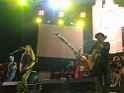 DSC07276