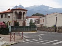DSC07100