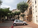 DSC07104