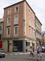 DSC07108