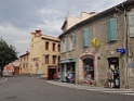 DSC07115