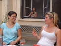 DSC07121
