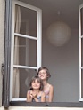 DSC07122