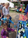 DSC07607
