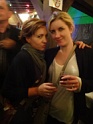 DSC07635
