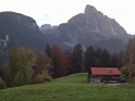 DSC08188