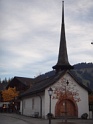 DSC08202
