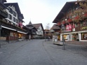 DSC08206
