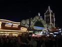 DSC07830