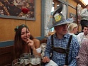 DSC07937