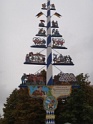 DSC07979