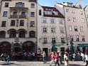 DSC08002