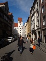 DSC08003