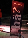 DSC08507