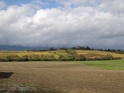 DSC08344