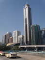 DSC08537
