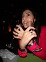 DSC08606