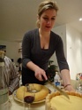 DSC08733