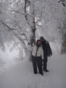 DSC08758