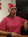 DSC08862