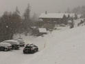 IMG_0755
