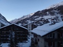 DSC09046