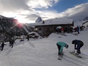 DSC09095