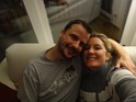 DSC09591