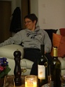 DSC09592