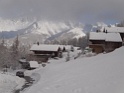 DSC09609