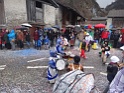 DSC09629
