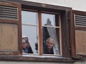 DSC09641