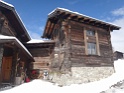 DSC09652