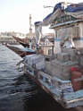 DSC09140