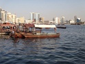 DSC09151