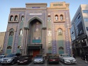 DSC09191