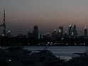 DSC09212