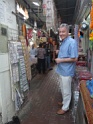 DSC09290
