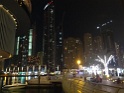 DSC09301