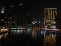 DSC09304