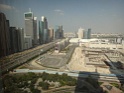 DSC09504