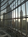 DSC09507