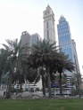 DSC09526
