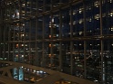 DSC09549