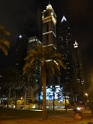 DSC09559
