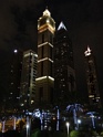 DSC09562