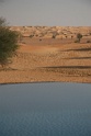 IMG_5819
