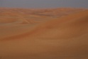IMG_5932