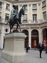 DSC09728