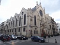 DSC09758